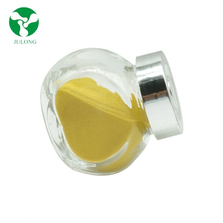 Manufacturer Supply 100% Pure Natural Apitoxin Bee Venom Powder