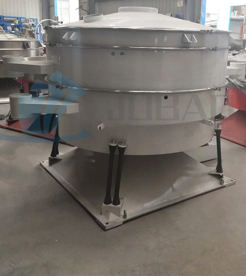 60 Sieb Für Pulversieb Aus Maschenharz Im Schaukeldesign