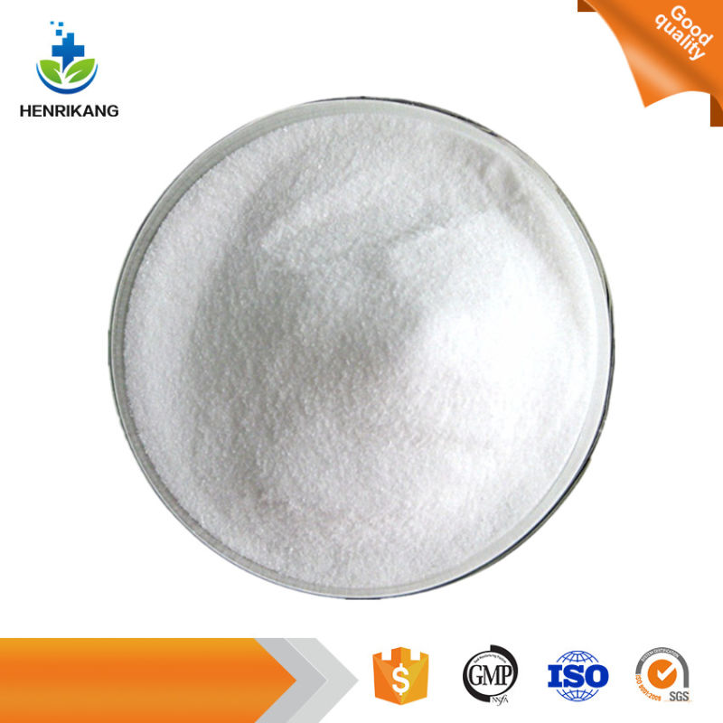Cosmetic Nautral Oligopeptide-1 Powder Oligopeptide-1 for Skin Care