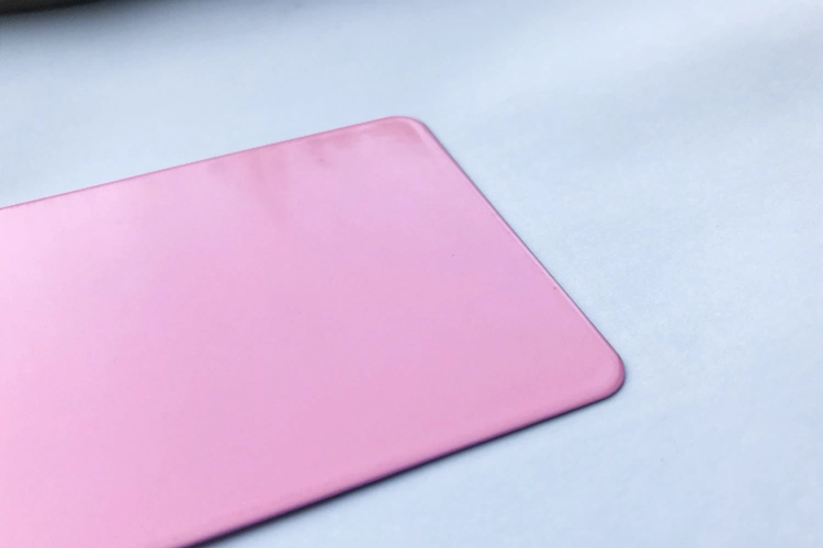 Electrostatic Powder Coating/Pure Polyester Powder Coating for Office Steel Cabinet