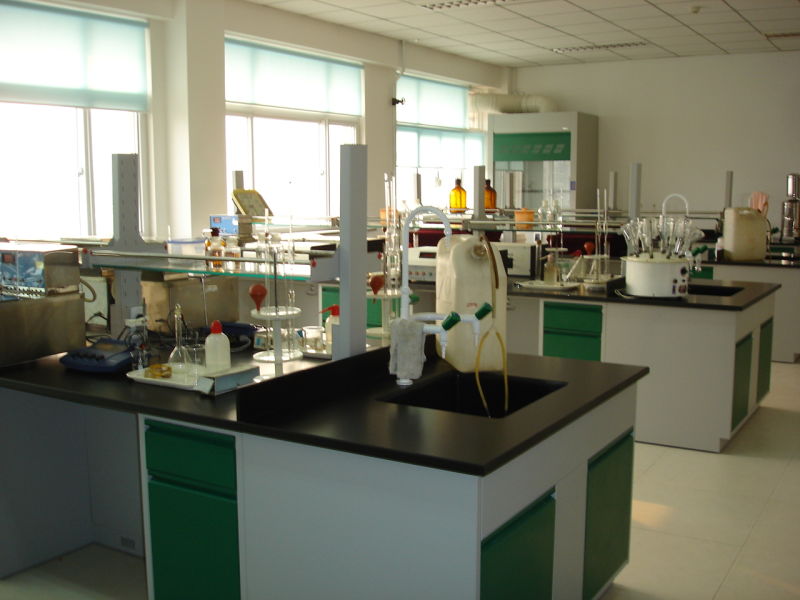 Sodium Hyaluronate Acid in Cosmetic Grade Raw Materials