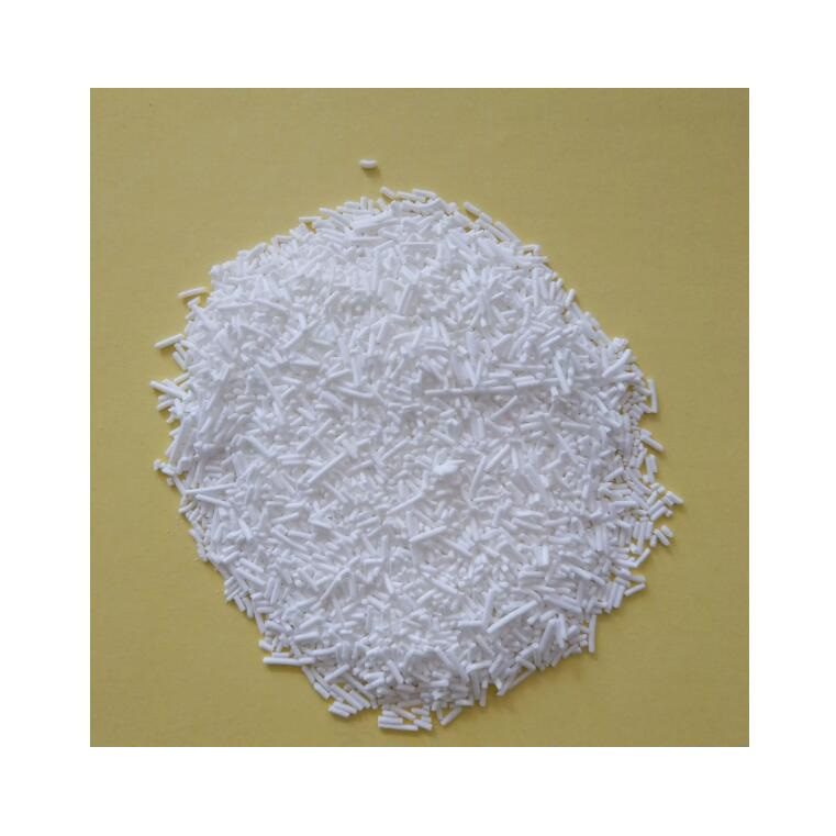 Cosmetic Raw Material Sodium Lauryl Sulfate SLS White Powder Low Price