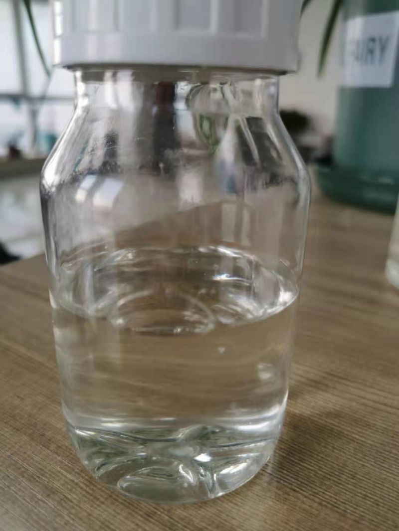 Cosmetic Raw Material Sodium Lauryl Sulfate SLS White Powder Low Price