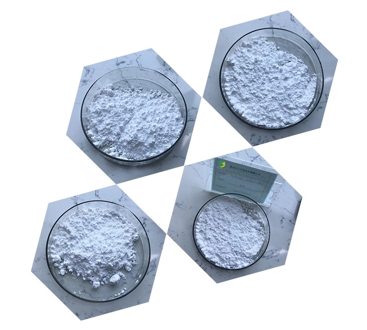 Skin Care Product Best Glutathione for Skin Care
