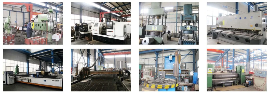 60 Vibrationsschüttler Für Pulver-Siebmaschine Mit Emeritigem Mesh-Material