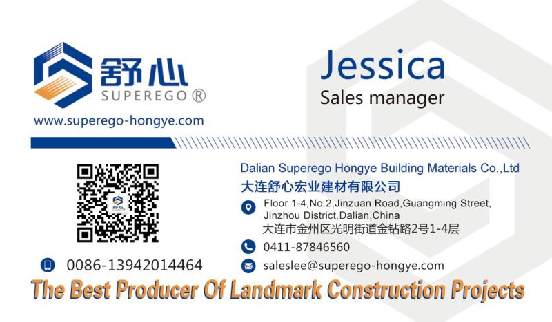 Sole Product Design Single Terrace Ceiling T Grid in The World