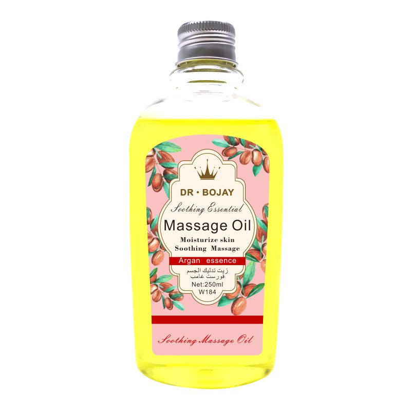 Skin Care Naturals Essential Argan Oil for Skin Care and Hair Care