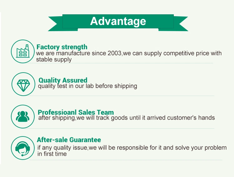 GMP Factory Offer Idebenone Skin Care Ingredients Wholesales CAS: 58186-27-9