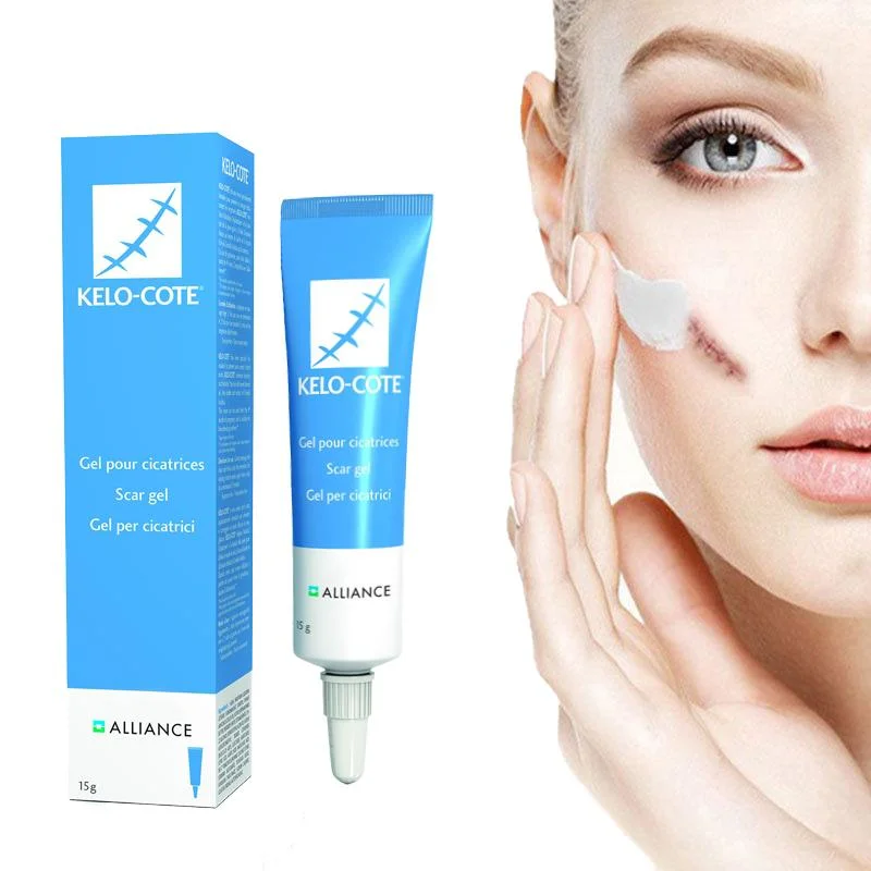 Removal Cream 15g Gel Acne Treatment Cream Acne Scar Gel Cream