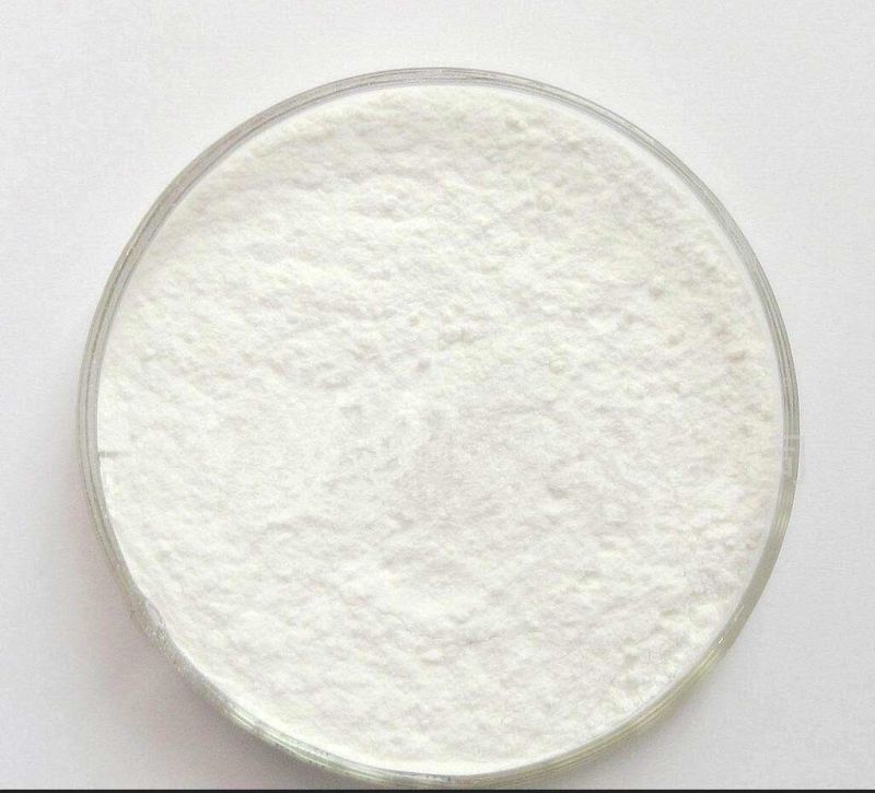 Cosmetic Raw Material Skin Glowing Alpha Arbutin Powder