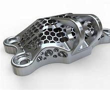 Easymfg Binder Jetting 3D Printer and The Best Price High Quality Medical Biology Research Bio 3D Printer
