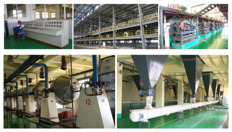 Gold Mining Chemical Chemicals for Mining Sodium Diisobutyl Dithiophosphate