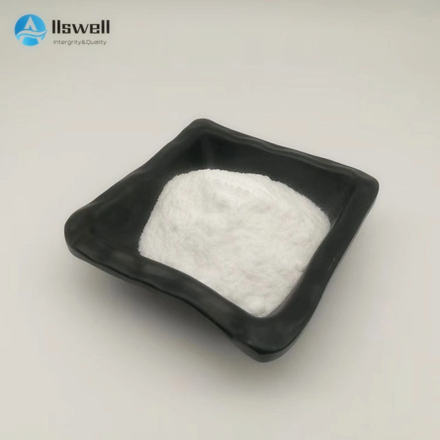 Cosmetic Grade Raw Material CAS 9004-61-9 Hyaluronic Acid Powder