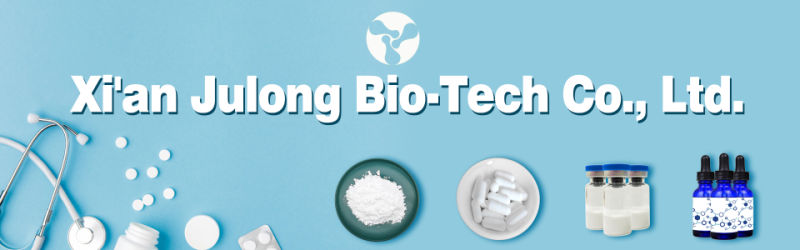 Manufacturer Supply 100% Pure Natural Apitoxin Bee Venom Powder