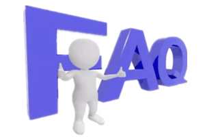 Cosmetic Raw Materials Hyaluronic Acid CAS 9004-61-9 Manufacturer Sell Ha