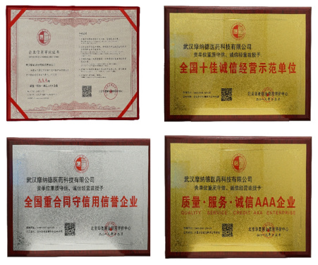 Peptides Acetyl Cosmetics Raw Material Hexapeptide-38 (CAS 1400634-44-7)