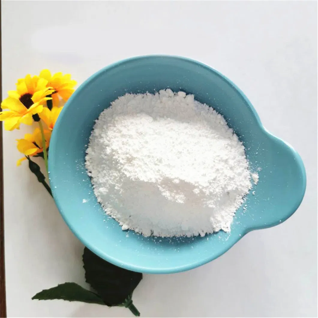 Cosmetic Additive Carbopol 940 Carbopol U21 Powder Cosmetic Grade