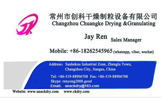 Stainless Steel Popular Vacuum Drying Machine with Vacuum Pump for Chemical, Extract, Medicine