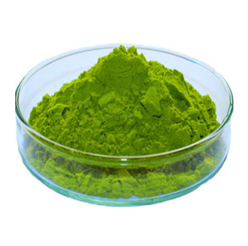 Organic Pure Spinach Powder, Spinach Juice Powder