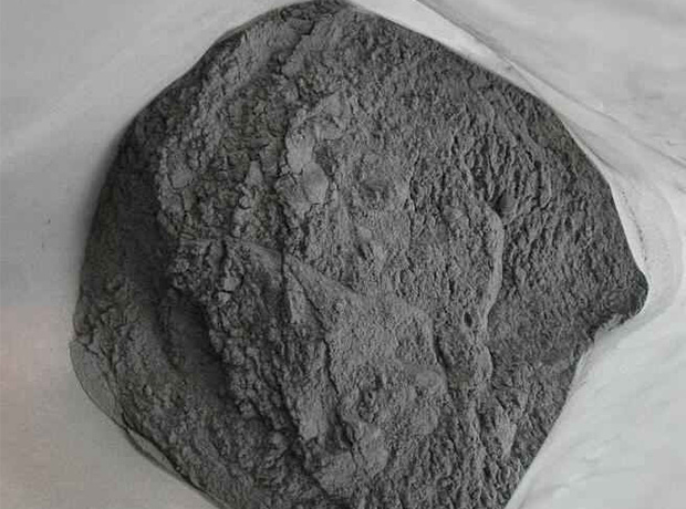 Pure Lead Metal Powder 99.97% Refined Lead Powder