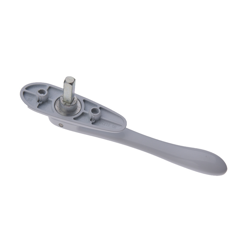 Hardware Window and Door Handle for Fold Sliding Door