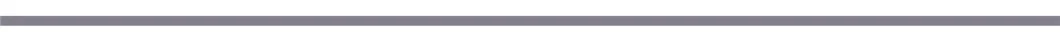 Kenbo 2020 Pit Viper Tr90 Frame Mirrored Lens Windproof Cycling Sport Polarized Sunglasses for Men Women