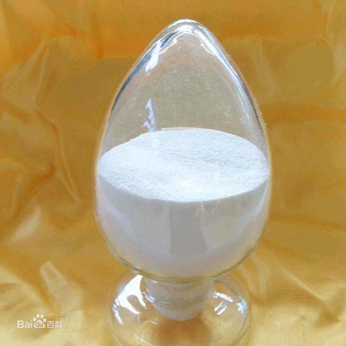 Cosmetic Additive Carbopol 940 Powder Cosmetic Grade