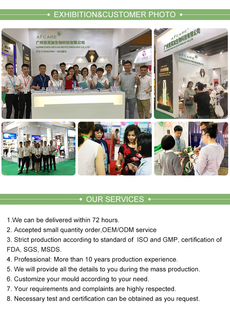 OEM ODM Wholesale Lady Cream Beauty Face Day and Night Cream Brightening and Whitening Face Cream