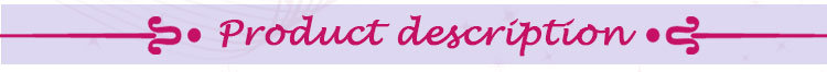 Anti Aging Beauty Derm Cross Linked Facial Dermal Filler for Wrinkles