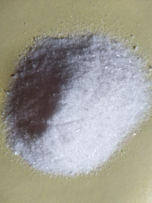 Cosmetic Raw Material Skin Glowing Alpha Arbutin Powder