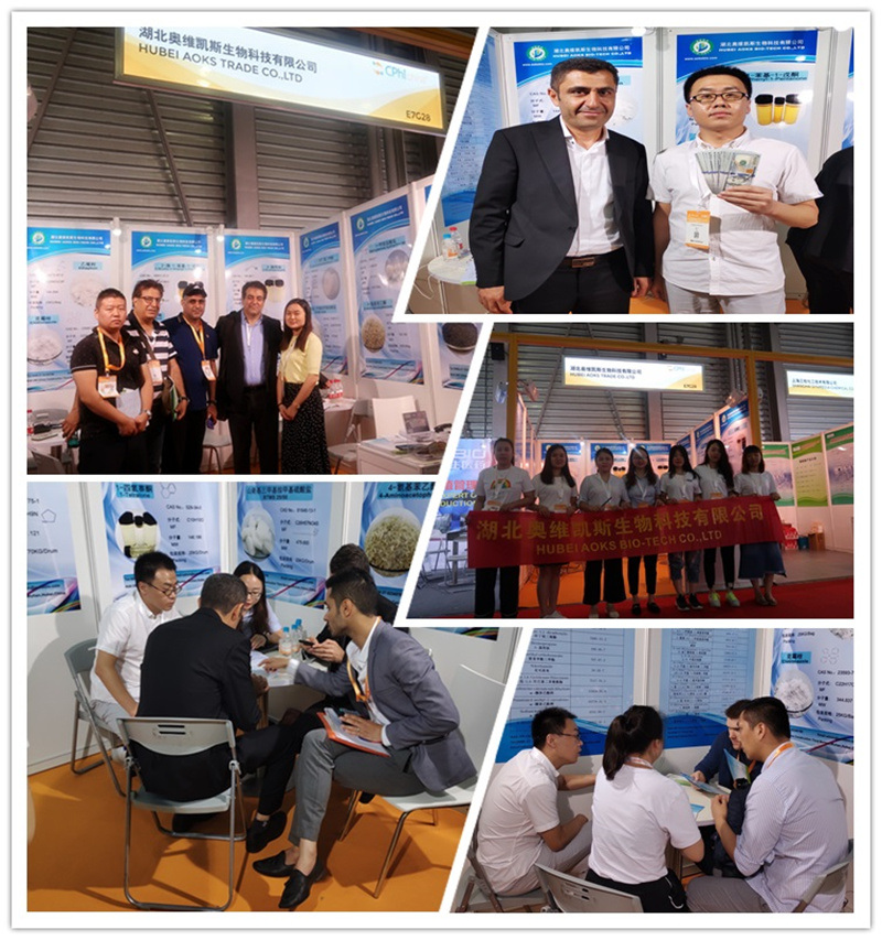 Lidocaine, Lidocaine Powder, Lidocaine HCl, Lidocaine HCl Powder, Lidocaine Hydrochloride, Lidocaine HCl Supplier CAS 73-78-9