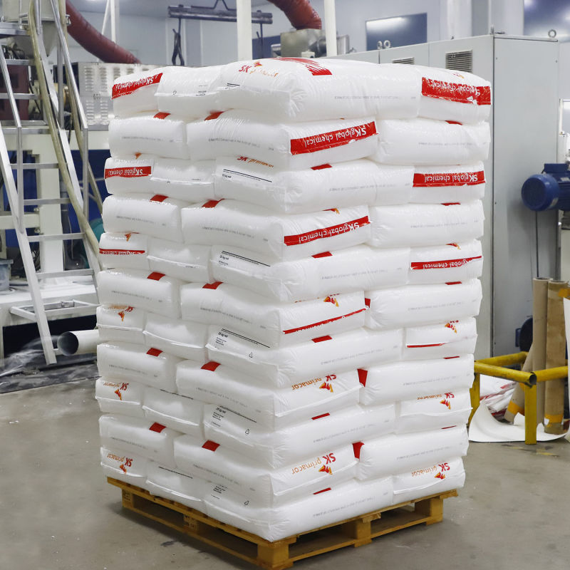 Aluminum Foil Paper for Medicine Dressing Packaging