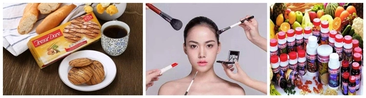 Skin Care Product Best Glutathione for Skin Care