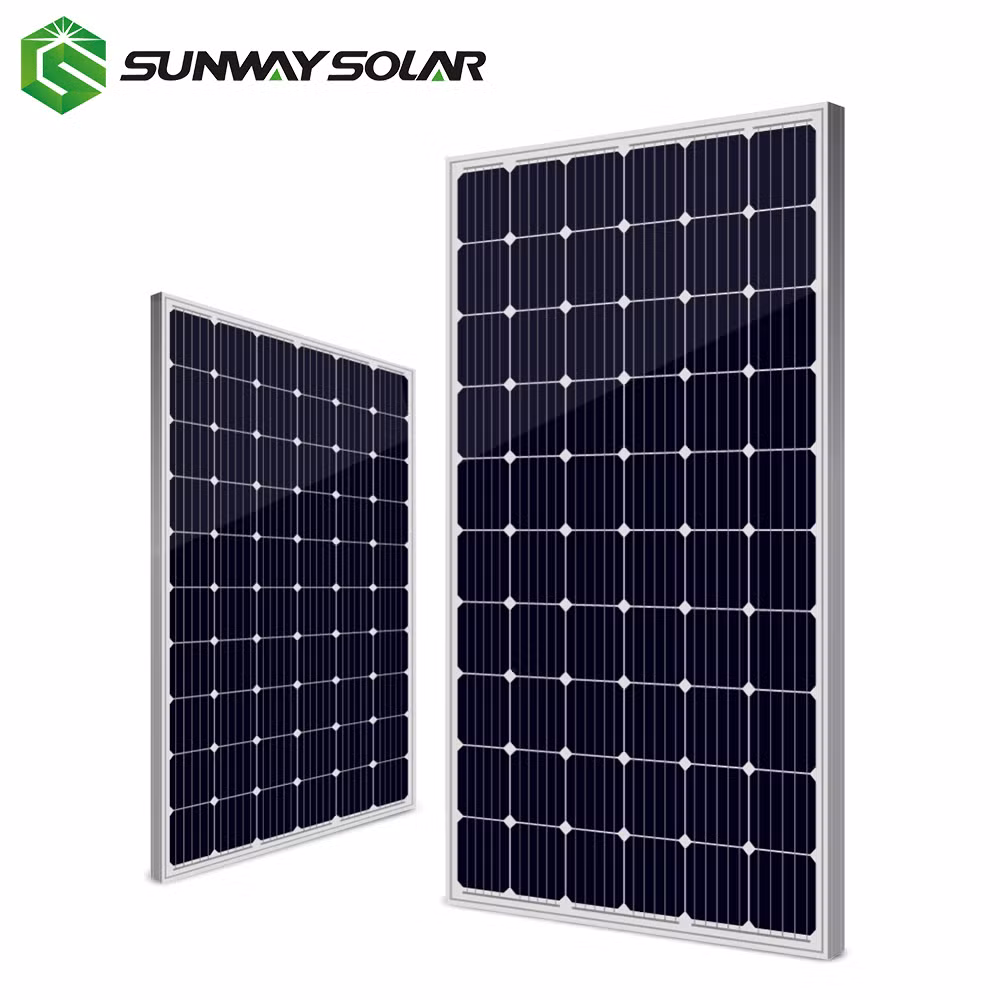 Soloryfsgroup Manufacturing Facility