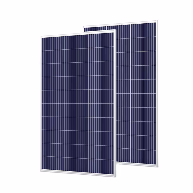 JA Solar 370W