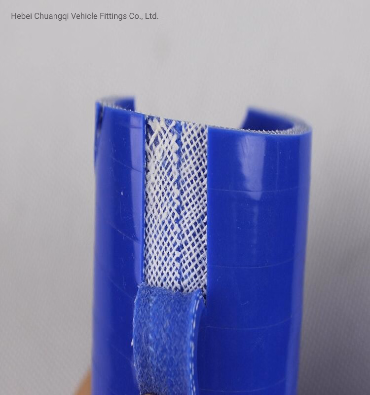 135 Degree Silicone Turbo Elbow Connectors Intercooler Couplers