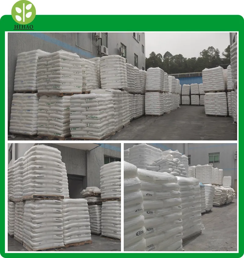 Manufacturer Modified LDPE Granules From China, Modified Plastics, PE Plastics