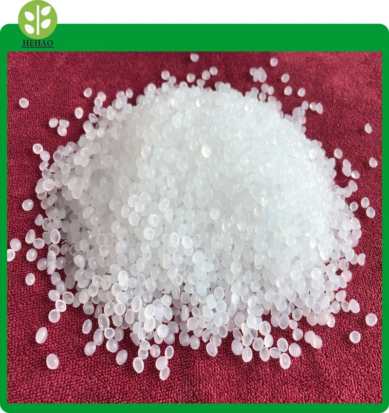 Manufacturer Modified LDPE Granules From China, Modified Plastics, PE Plastics