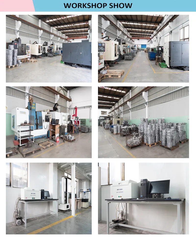 Wholesale Customized Metal Product Custom Zinc Alloy Die Casting