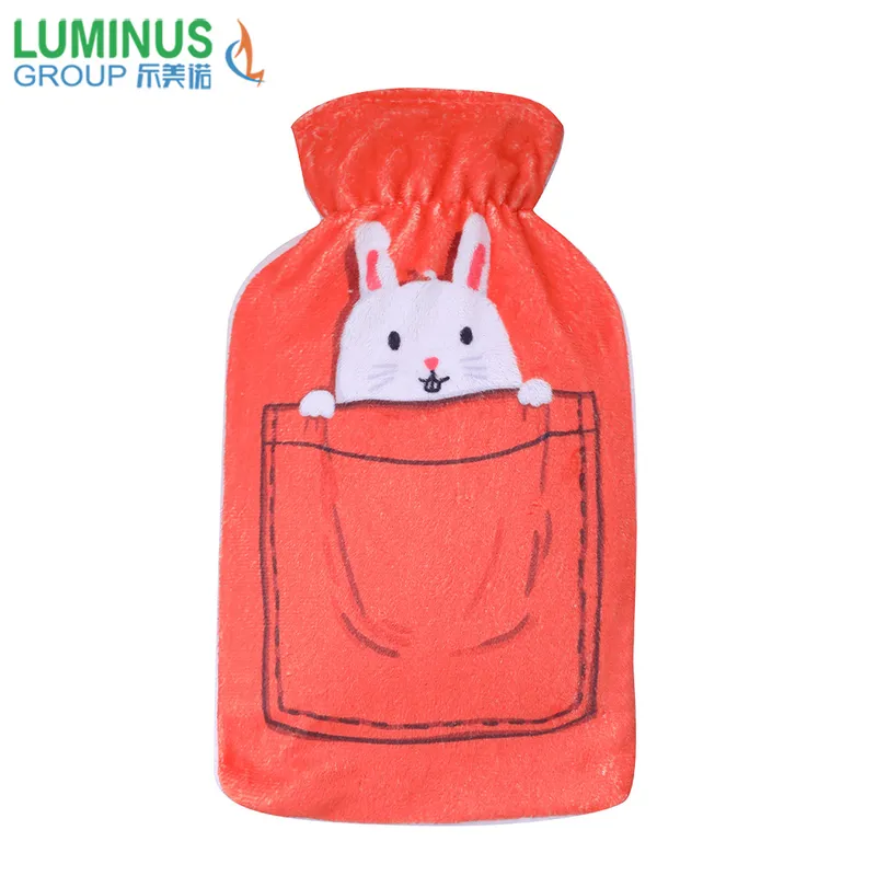 Hot Water Bottles Bulk BS1970: 2012 Hot Water Bottle Cute Hot Water Bottle