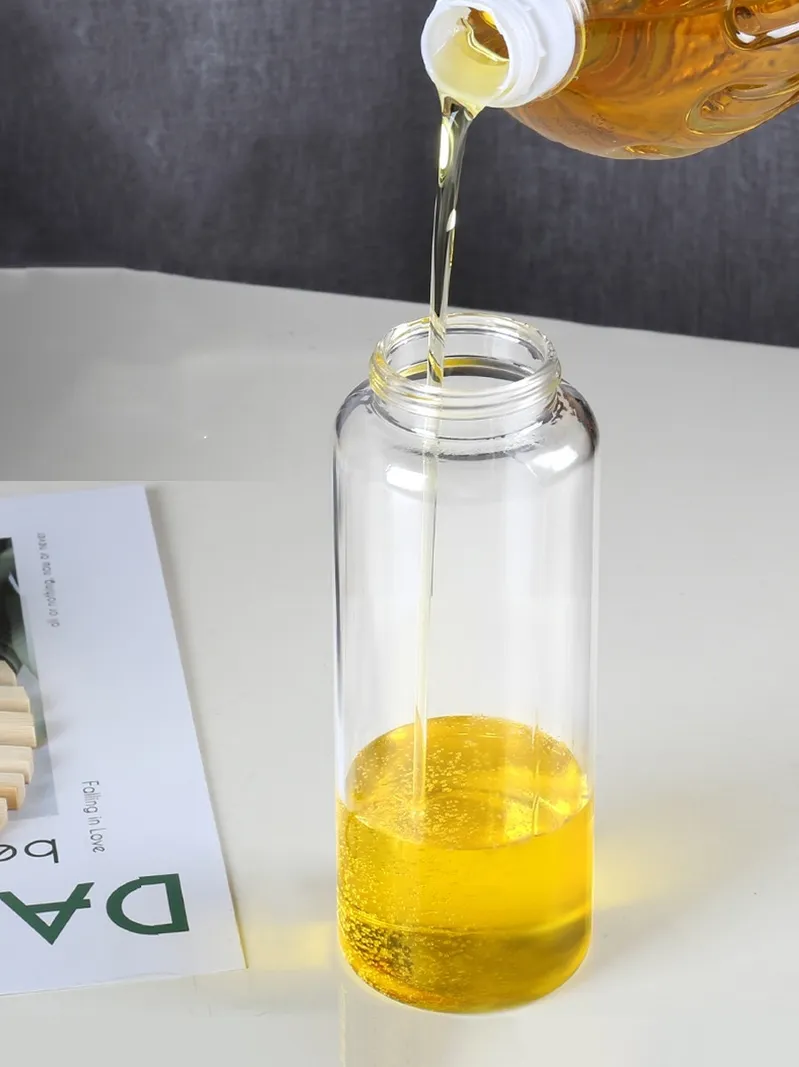 Advance Technology Wholesale Olive Oil Bottles