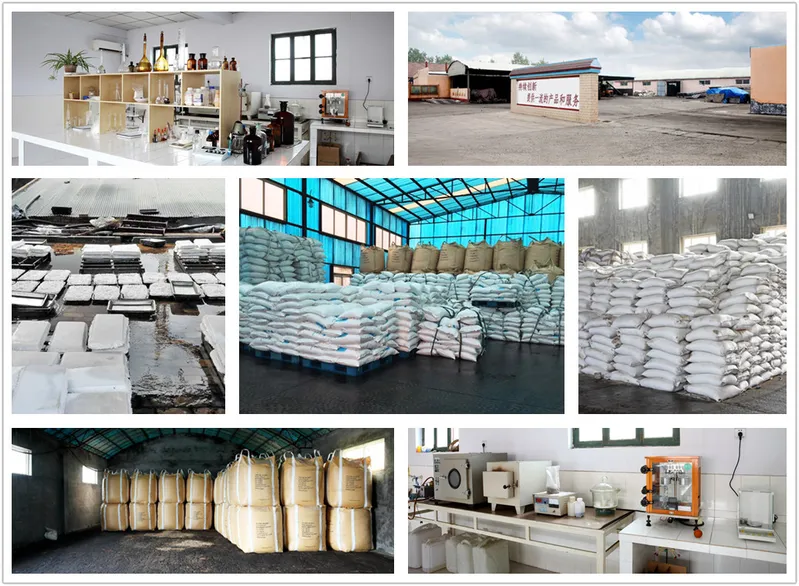 Calcium Chloride Flakes for Concrete Hot Sale 74% Calcium Chloride