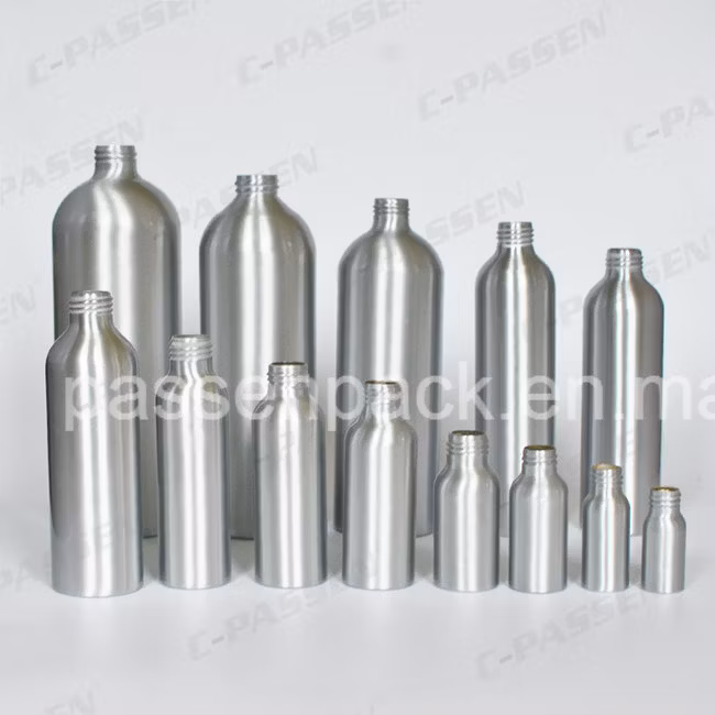 1000ml Aluminum Bottle for Sport Bottles and Drink Bottles