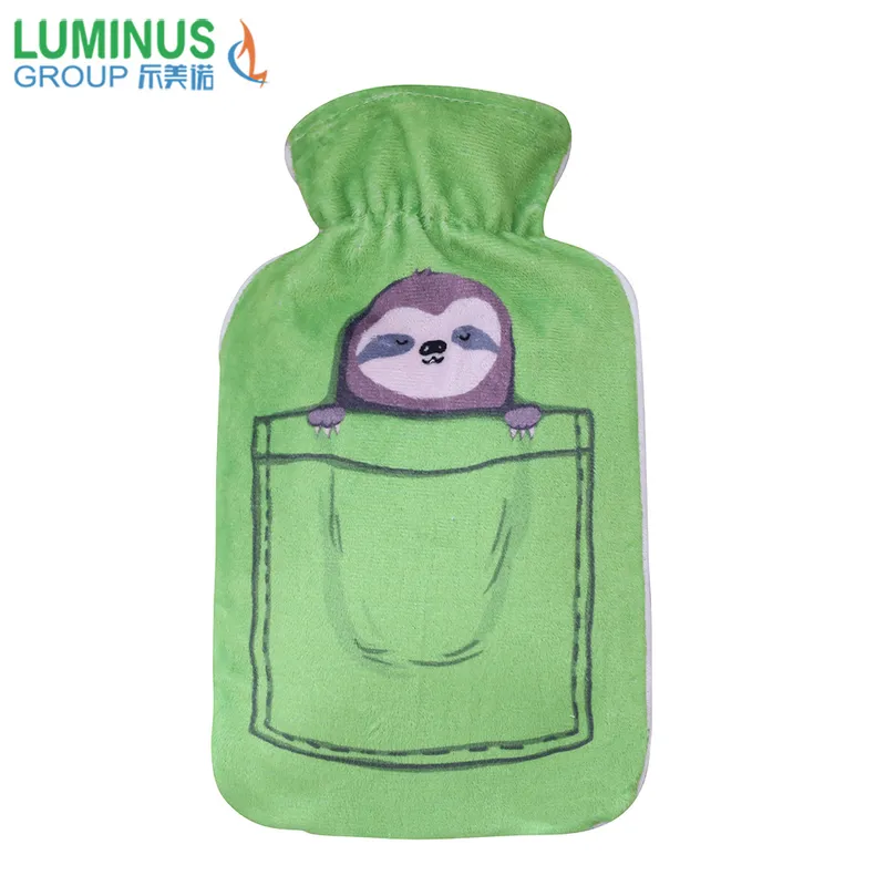 Hot Water Bottles Bulk BS1970: 2012 Hot Water Bottle Cute Hot Water Bottle