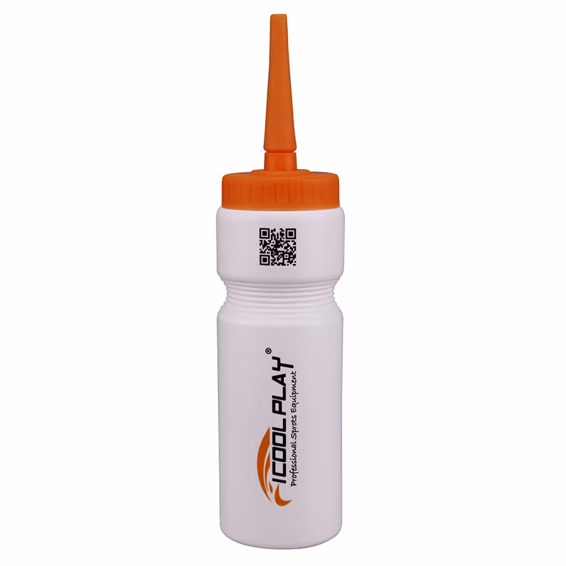 Squeeze Water Bottle Sport Drink Bottle, Promotional Gift Water Bottle