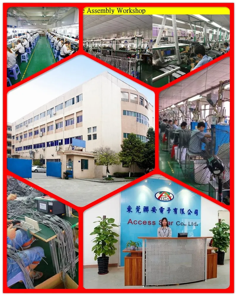 Professional PCB Aluminum Based PCB, LED Aluminum PCBA Manufacturer