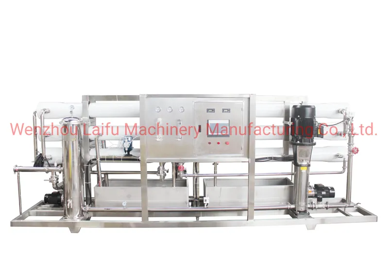 Automatic 19 Litre 5 Gallon Bottle Water Filling Machine