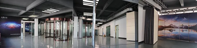 Manual Revolving Door Small Revolving Door 4 Wing Manual Revolving Door