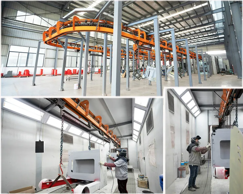 Factory Direct 1000kg Battery Pallet Lifter Stacker for Single and   Double Pallet