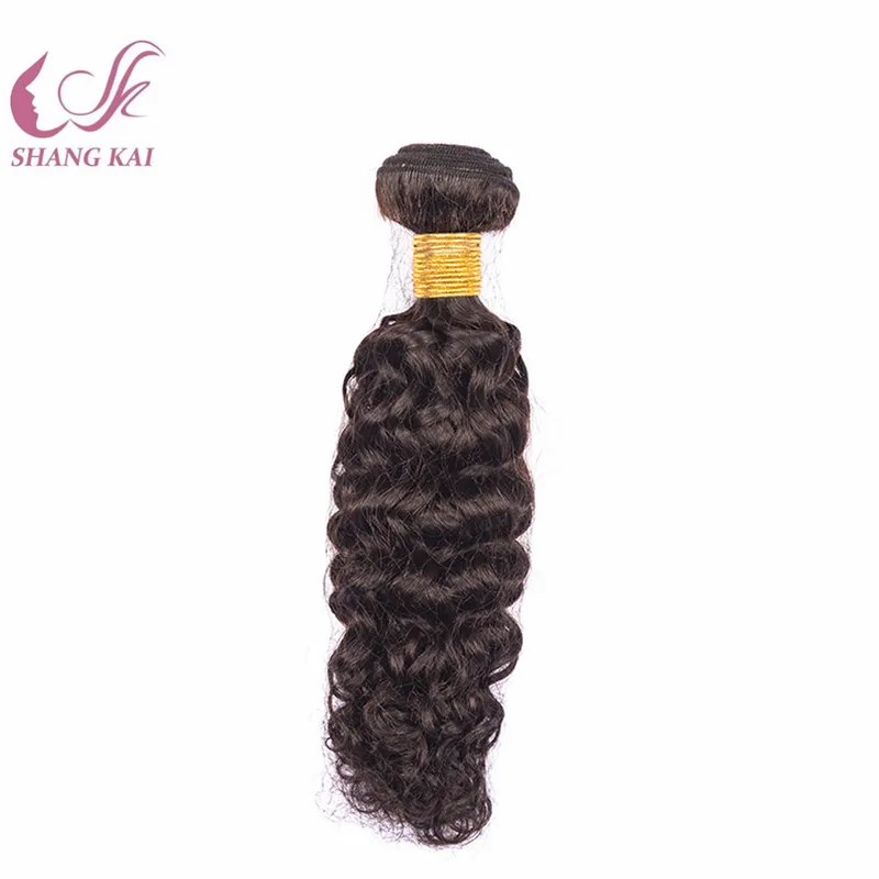 Brazilian Human Hair Weaving, Cheap Human Hair Weaving, Cheap Remy Humanhair Weaving